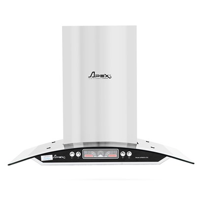 Avata Máy hút mùi Sunhouse Apex APB6601-70C